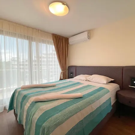 Stylish Only 200 M To The Beach In Peter House Free Parking Apartman Napospart