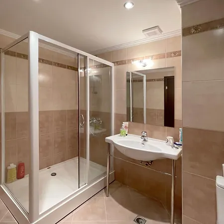 Stylish Only 200 M To The Beach In Peter House Free Parking Apartman Napospart